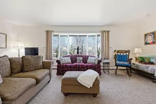 36 Esther Dr, Vernon, NJ 07422 - Photo 15