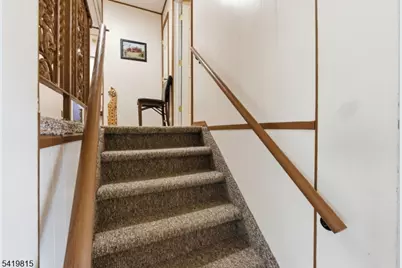 36 Esther Dr, Vernon, NJ 07422 - Photo 31