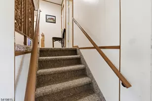 36 Esther Dr, Vernon, NJ 07422 - Photo 31