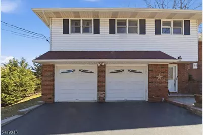36 Esther Dr, Vernon, NJ 07422 - Photo 45