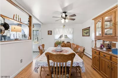 36 Esther Dr, Vernon, NJ 07422 - Photo 19