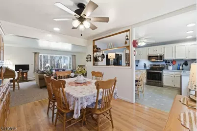 36 Esther Dr, Vernon, NJ 07422 - Photo 21