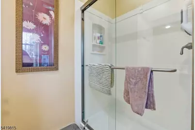 36 Esther Dr, Vernon, NJ 07422 - Photo 39