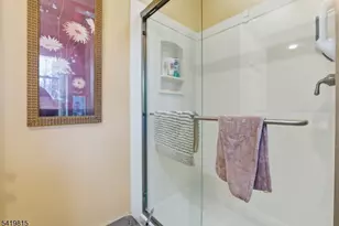 36 Esther Dr, Vernon, NJ 07422 - Photo 39