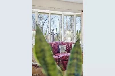 36 Esther Dr, Vernon, NJ 07422 - Photo 29