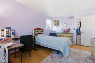 36 Esther Dr, Vernon, NJ 07422 - Photo 35