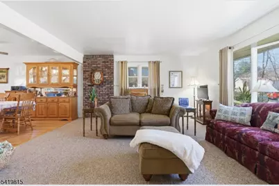 36 Esther Dr, Vernon, NJ 07422 - Photo 13