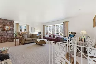 36 Esther Dr, Vernon, NJ 07422 - Photo 15