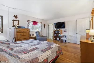 36 Esther Dr, Vernon, NJ 07422 - Photo 31