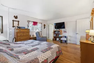 36 Esther Dr, Vernon, NJ 07422 - Photo 31