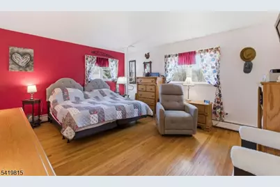 36 Esther Dr, Vernon, NJ 07422 - Photo 35