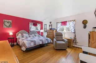 36 Esther Dr, Vernon, NJ 07422 - Photo 35