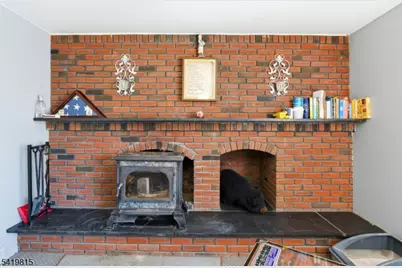 36 Esther Dr, Vernon, NJ 07422 - Photo 25