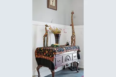 36 Esther Dr, Vernon, NJ 07422 - Photo 5