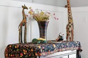 36 Esther Dr, Vernon, NJ 07422 - Photo 5