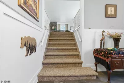 36 Esther Dr, Vernon, NJ 07422 - Photo 13