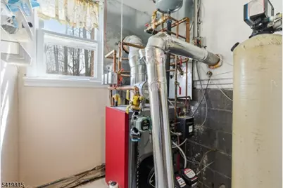 36 Esther Dr, Vernon, NJ 07422 - Photo 11