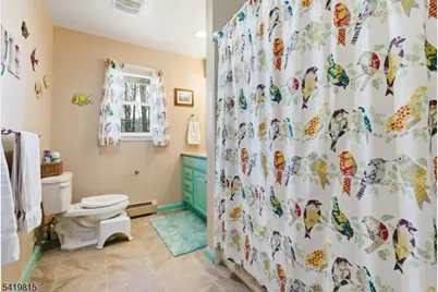 36 Esther Dr, Vernon, NJ 07422 - Photo 33