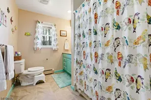 36 Esther Dr, Vernon, NJ 07422 - Photo 33