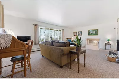 36 Esther Dr, Vernon, NJ 07422 - Photo 17