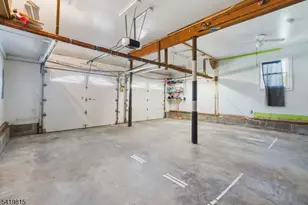 36 Esther Dr, Vernon, NJ 07422 - Photo 39