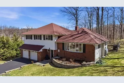 36 Esther Dr, Vernon, NJ 07422 - Photo 47