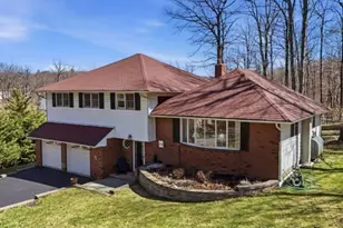 36 Esther Dr, Vernon, NJ 07422 - Photo 47