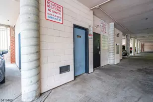 349-353 W Grand St, Elizabeth, NJ 07202 - Photo 17