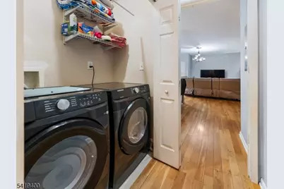 349-353 W Grand St #206, Elizabeth, NJ 07202 - Photo 13