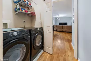 349-353 W Grand St, Elizabeth, NJ 07202 - Photo 13