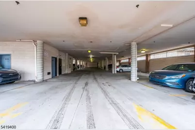 349-353 W Grand St #206, Elizabeth, NJ 07202 - Photo 15