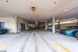 349-353 W Grand St, Elizabeth, NJ 07202 - Photo 15