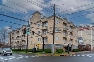 349-353 W Grand St, Elizabeth, NJ 07202 - Photo 23