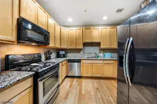 349-353 W Grand St, Elizabeth, NJ 07202 - Photo 5