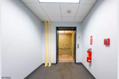 349-353 W Grand St #206, Elizabeth, NJ 07202 - Photo 19