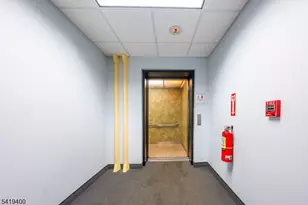 349-353 W Grand St, Elizabeth, NJ 07202 - Photo 19