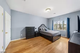 349-353 W Grand St, Elizabeth, NJ 07202 - Photo 7