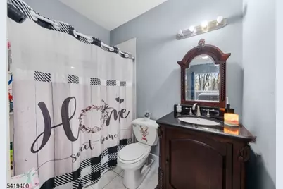 349-353 W Grand St #206, Elizabeth, NJ 07202 - Photo 9