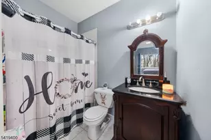 349-353 W Grand St, Elizabeth, NJ 07202 - Photo 9