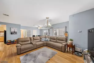 349-353 W Grand St, Elizabeth, NJ 07202 - Photo 1