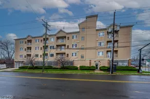 349-353 W Grand St, Elizabeth, NJ 07202 - Photo 21