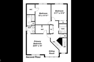 8 Mikula Wy, Florham Park, NJ 07932 - Photo 43