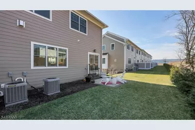 8 Mikula Way, Florham Park, NJ 07932 - Photo 39