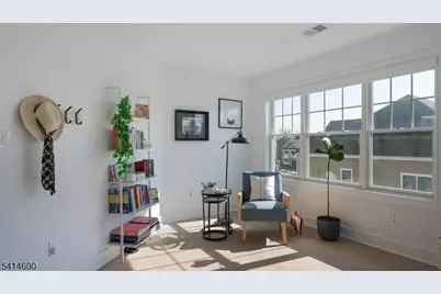 8 Mikula Way, Florham Park, NJ 07932 - Photo 25