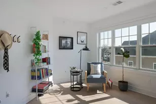 8 Mikula Wy, Florham Park, NJ 07932 - Photo 25