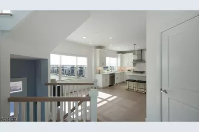 8 Mikula Way, Florham Park, NJ 07932 - Photo 21