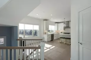 8 Mikula Wy, Florham Park, NJ 07932 - Photo 21