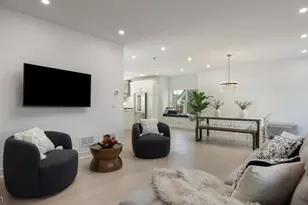 8 Mikula Wy, Florham Park, NJ 07932 - Photo 19