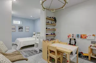 8 Mikula Wy, Florham Park, NJ 07932 - Photo 33