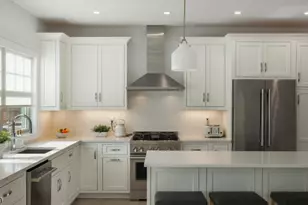 8 Mikula Wy, Florham Park, NJ 07932 - Photo 9